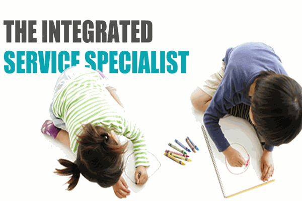 京华合木德培早教